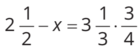 040111zi-9131-138x49.png