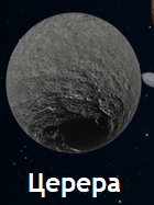 040111zy-7144-140x187.png