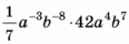 04011207-672d-116x40.png