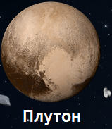 0401120i-c414-159x183.png