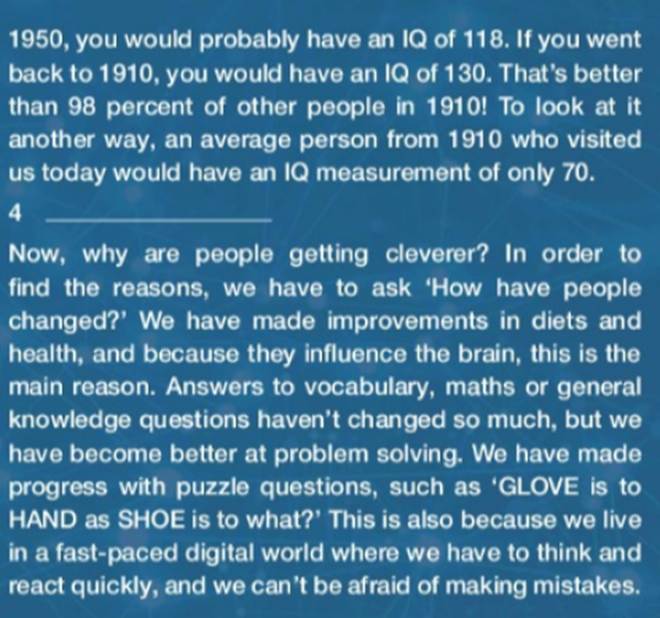 0401122r-bab2-743x696.png