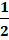 0401123k-a839-9x40.png