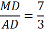 0401126i-7803-91x62.png