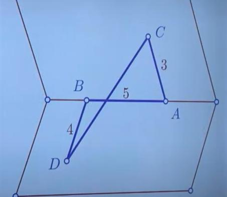 04011284-ed01-453x393.png