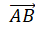 040112ak-fb99-35x31.png