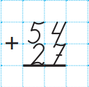 040112d2-d458-128x125.png