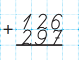 040112e5-46b9-158x121.png
