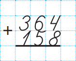 040112f0-903f-157x126.png