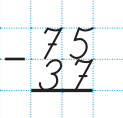 040112go-b570-123x118.png
