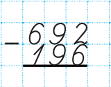 040112ht-bfa5-160x126.png