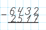 040112ja-d95e-187x124.png