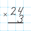 040112ld-6b9a-124x124.png