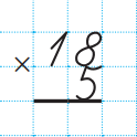 040112me-6111-124x124.png