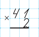 040112nb-8368-127x120.png