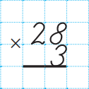 040112o1-b372-126x126.png