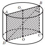 040112o9-2268-157x147.jpg