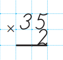 040112oo-71ad-124x118.png