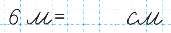 040112pq-4d17-338x67.png