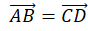 040112qd-82e8-88x31.png
