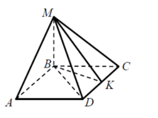 040112to-f802-322x240.png