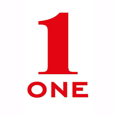 040112z6-20e2-225x225.png