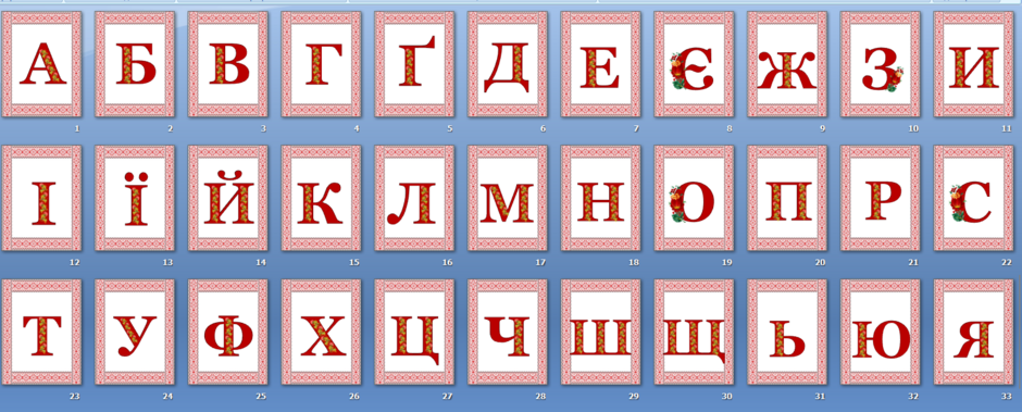 0401137v-f73a-940x379.png