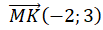 0401138j-0927-103x30.png