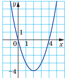 040113bb-ad1d-223x267.png