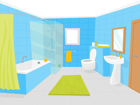 040113ex-e544-480x360.jpg