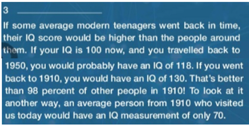 040113f0-b6a1-797x405.png