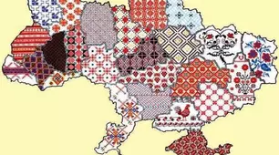 Семестрова контрольна робота. Українська мова. 5 клас