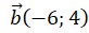 040113h7-c6ee-82x31.png