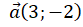 040113hw-2393-83x27.png