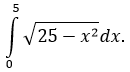 040113i2-82d3-130x72.png