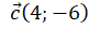 040113id-9d0c-81x27.png