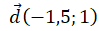 040113jf-4e63-99x31.png
