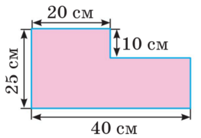 040113k2-9bcd-289x198.png