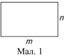 040113lj-7584-369x312.png