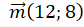 040113ln-2664-84x27.png