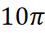 040113mb-c0fb-45x33.png