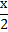 040113mz-911e-8x32.png