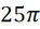040113n2-44ed-37x27.png