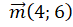 040113pz-ffe0-73x27.png