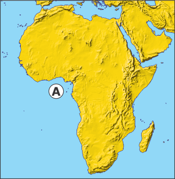 040113qj-4679-352x361.png