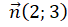 040113qs-11eb-68x27.png