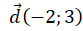040113rh-d206-83x31.png