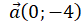 040113t6-84bf-83x27.png
