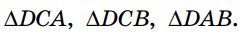 040113uc-f948-247x35.png