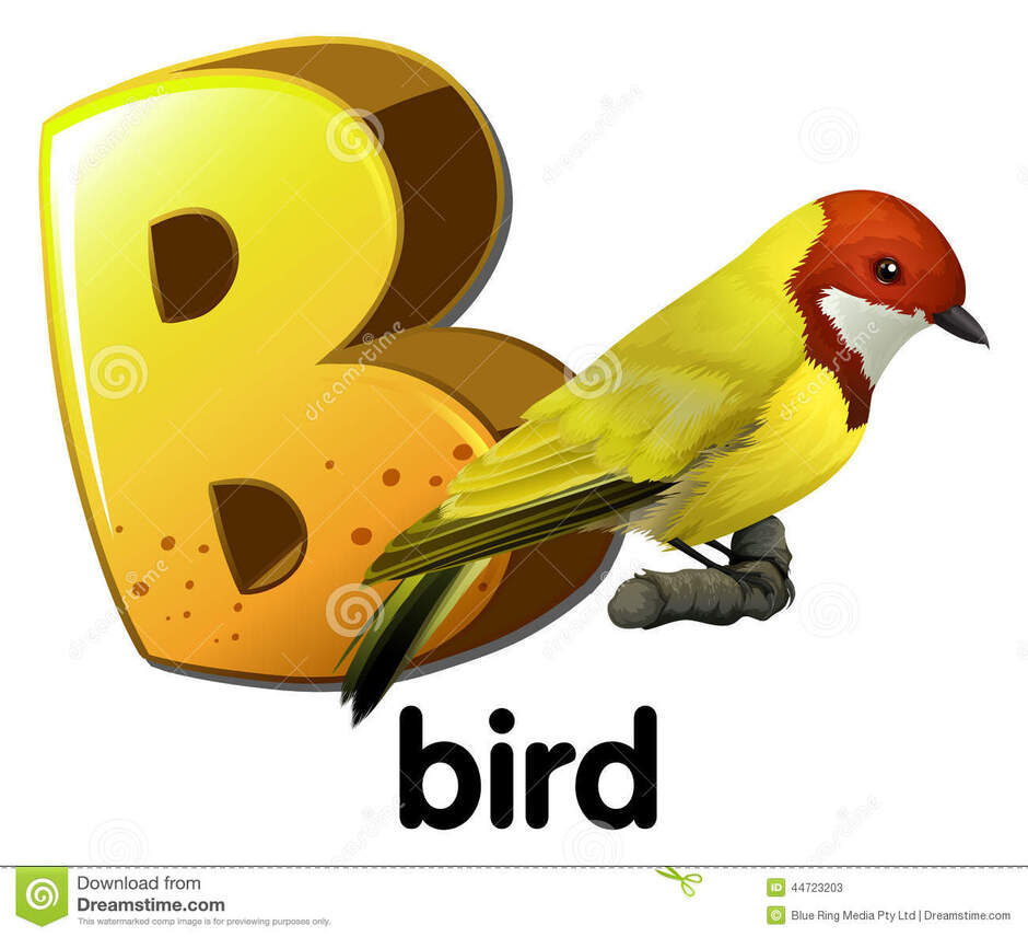 040113w3-b744-940x856.jpg