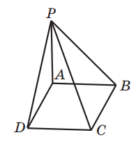 040113wd-20aa-195x217.png